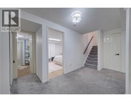 317 Christopher Drive, Cambridge, ON N1P1C6 Photo 25