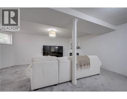 317 Christopher Drive, Cambridge, ON N1P1C6 Photo 21