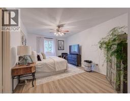 317 Christopher Drive, Cambridge, ON N1P1C6 Photo 19