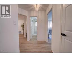 317 Christopher Drive, Cambridge, ON N1P1C6 Photo 16