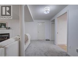 317 Christopher Drive, Cambridge, ON N1P1C6 Photo 22