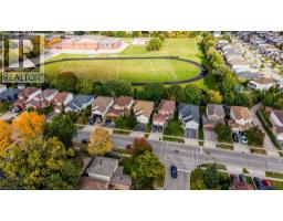 317 Christopher Drive, Cambridge, ON N1P1C6 Photo 32