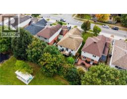 317 Christopher Drive, Cambridge, ON N1P1C6 Photo 33