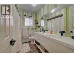 317 Christopher Drive, Cambridge, ON N1P1C6 Photo 18