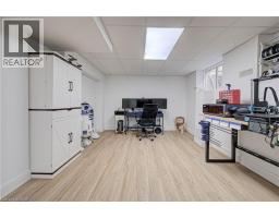 317 Christopher Drive, Cambridge, ON N1P1C6 Photo 28