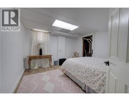 317 Christopher Drive, Cambridge, ON N1P1C6 Photo 26