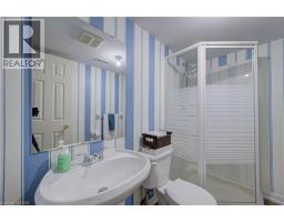 317 Christopher Drive, Cambridge, ON N1P1C6 Photo 27