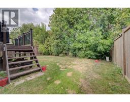 317 Christopher Drive, Cambridge, ON N1P1C6 Photo 30