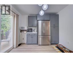 317 Christopher Drive, Cambridge, ON N1P1C6 Photo 14