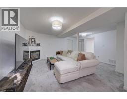 317 Christopher Drive, Cambridge, ON N1P1C6 Photo 23