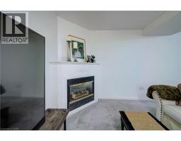 317 Christopher Drive, Cambridge, ON N1P1C6 Photo 24