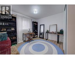 317 Christopher Drive, Cambridge, ON N1P1C6 Photo 17