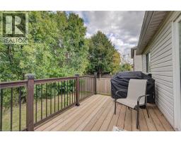 317 Christopher Drive, Cambridge, ON N1P1C6 Photo 15