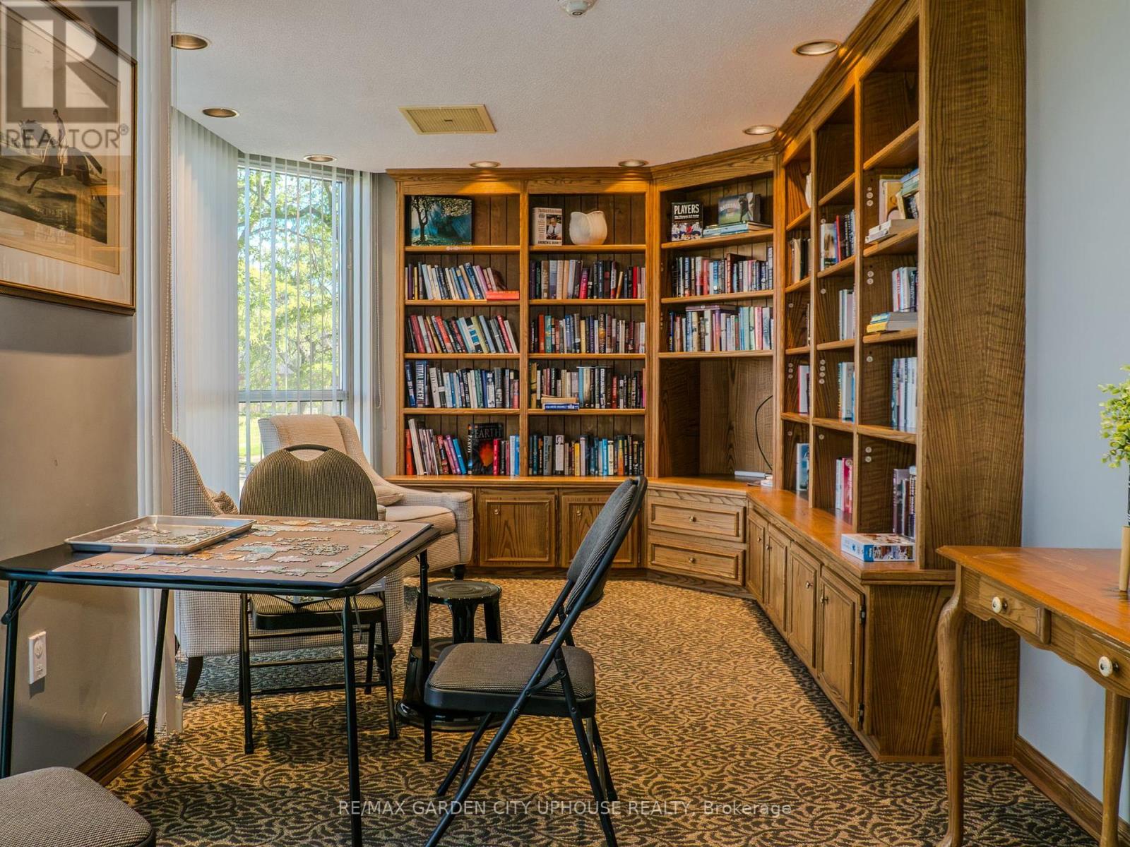 #708 162 MARTINDALE ROAD - Image 25