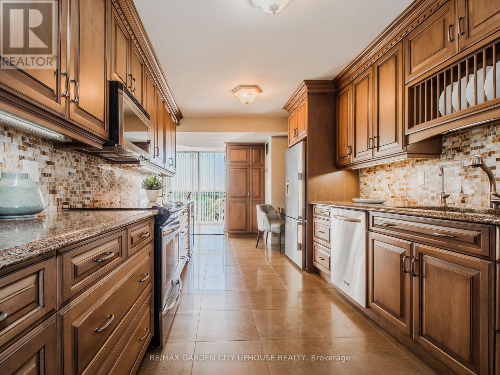 708 - 162 MARTINDALE ROAD, St. Catharines (Grapeview) — photo 9