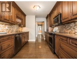 708 - 162 Martindale Road, St  Catharines, ON L2S3S4 Photo 11