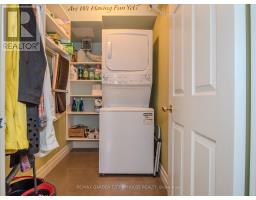 708 - 162 Martindale Road, St  Catharines, ON L2S3S4 Photo 12