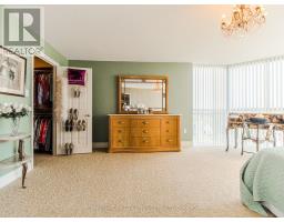 708 - 162 Martindale Road, St  Catharines, ON L2S3S4 Photo 17