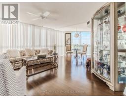 708 - 162 Martindale Road, St  Catharines, ON L2S3S4 Photo 31