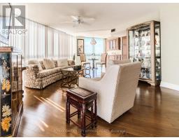 708 - 162 Martindale Road, St  Catharines, ON L2S3S4 Photo 7