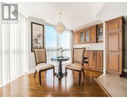 708 - 162 Martindale Road, St  Catharines, ON L2S3S4 Photo 8