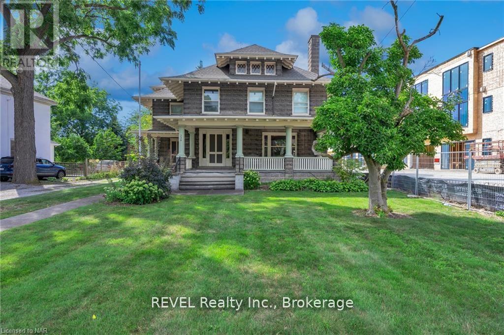 238 CREEK ROAD - 1