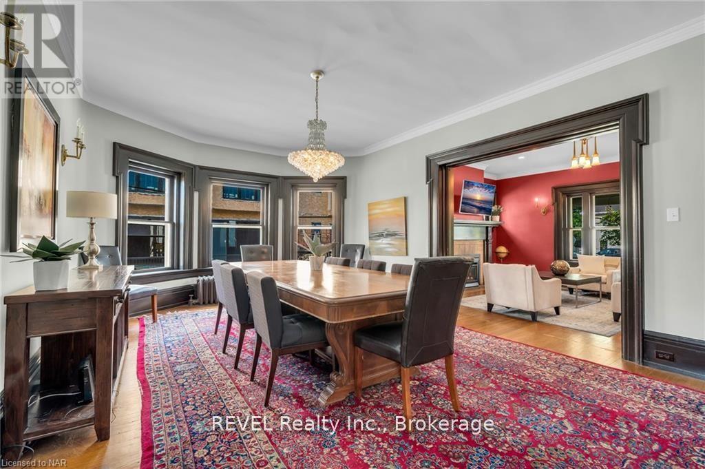 238 CREEK ROAD - 11