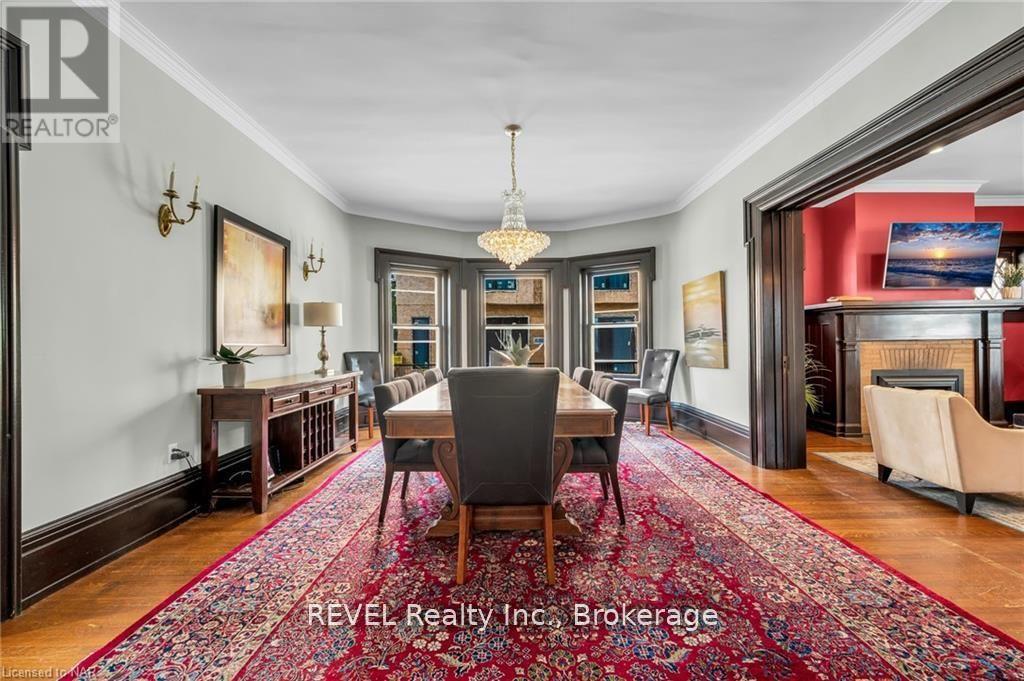 238 CREEK ROAD - 12