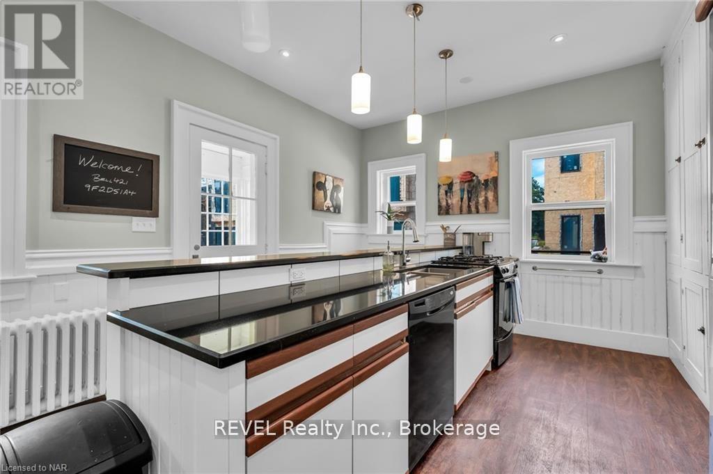 238 CREEK ROAD - Image 13