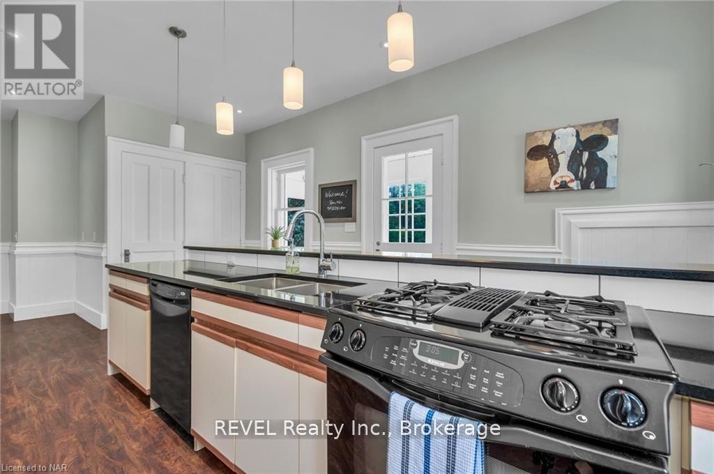238 CREEK ROAD - 15