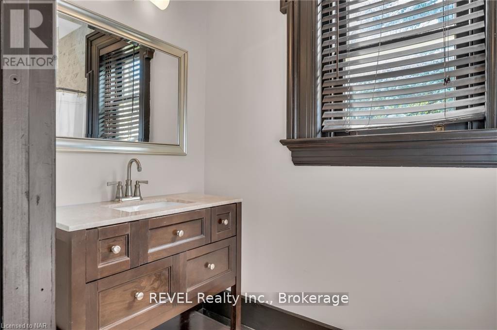 238 CREEK ROAD - Image 19