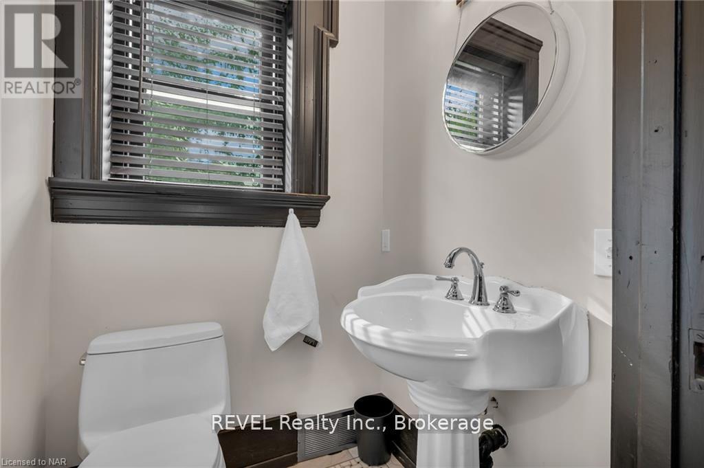 238 CREEK ROAD - 20