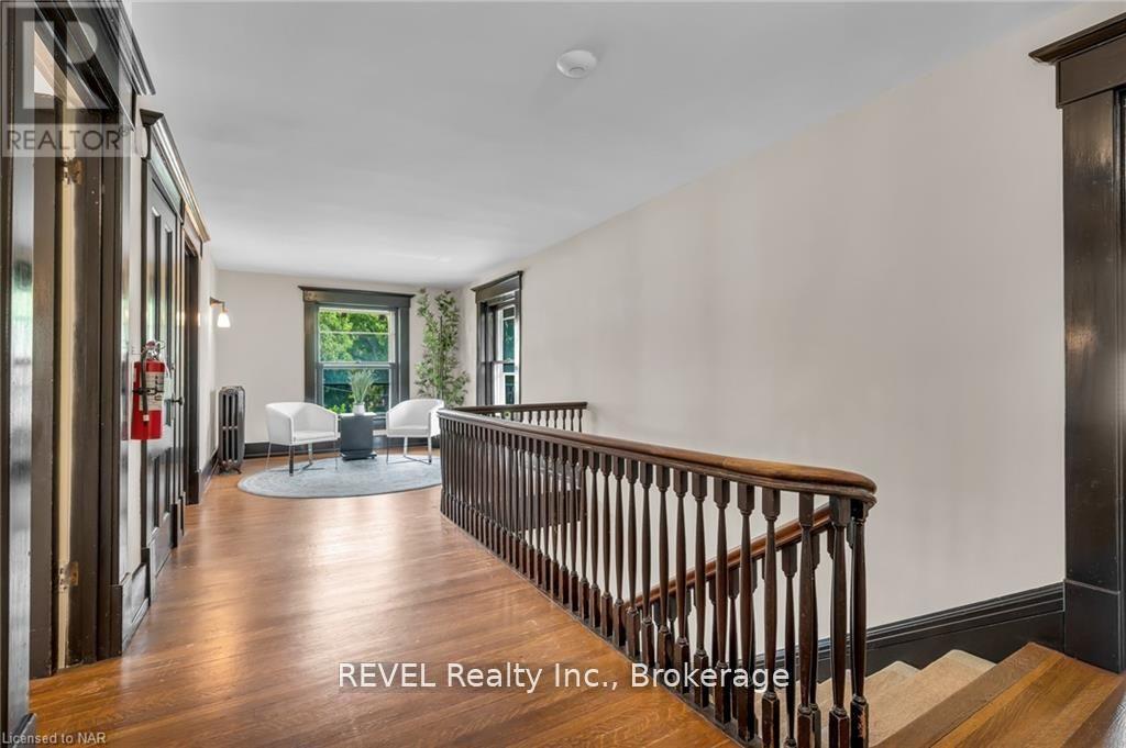 238 CREEK ROAD - 21