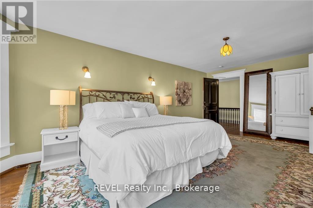 238 CREEK ROAD - 25