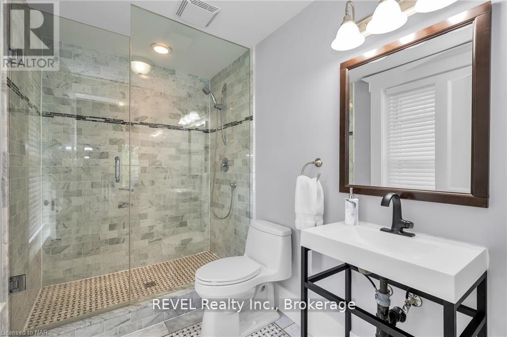238 CREEK ROAD - Image 26