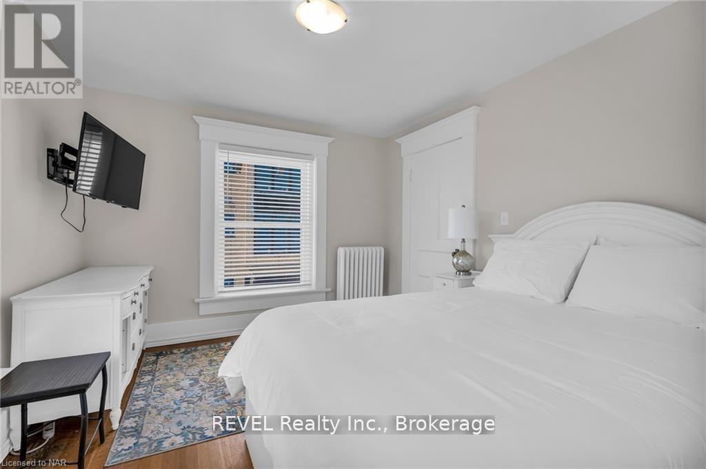 238 CREEK ROAD - 28