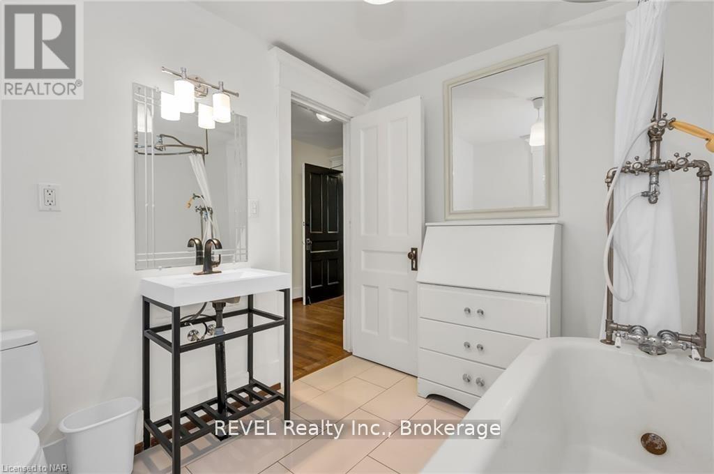 238 CREEK ROAD - 29