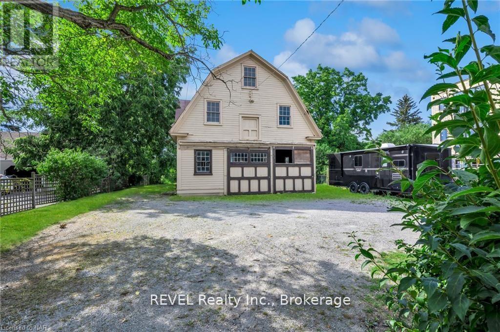 238 CREEK ROAD, Niagara-on-the-Lake (St. Davids) — photo 3