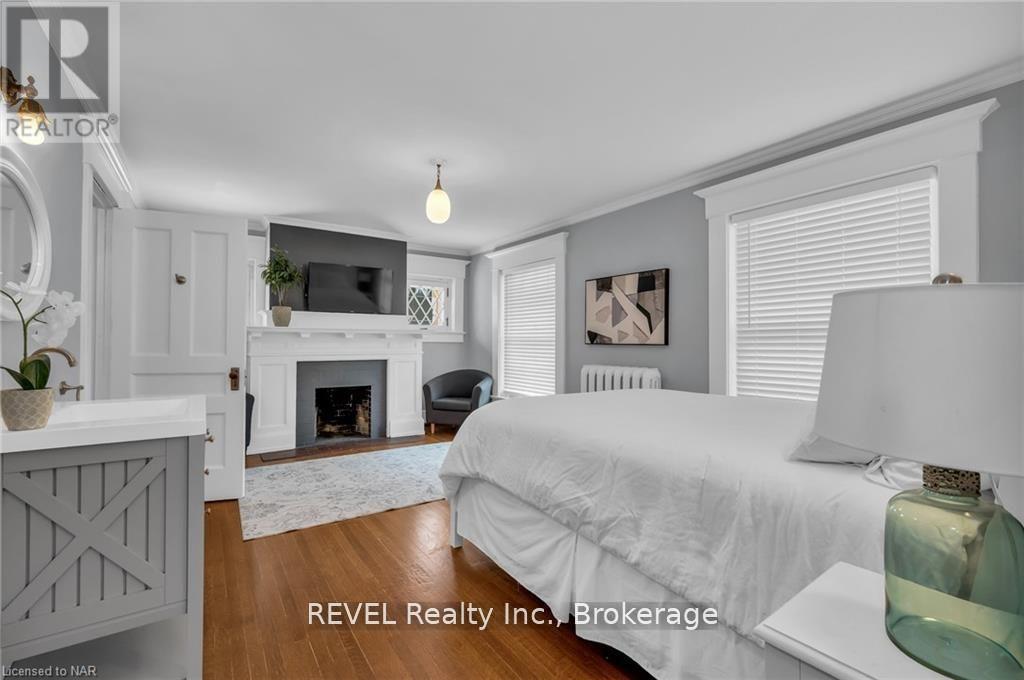 238 CREEK ROAD - Image 32