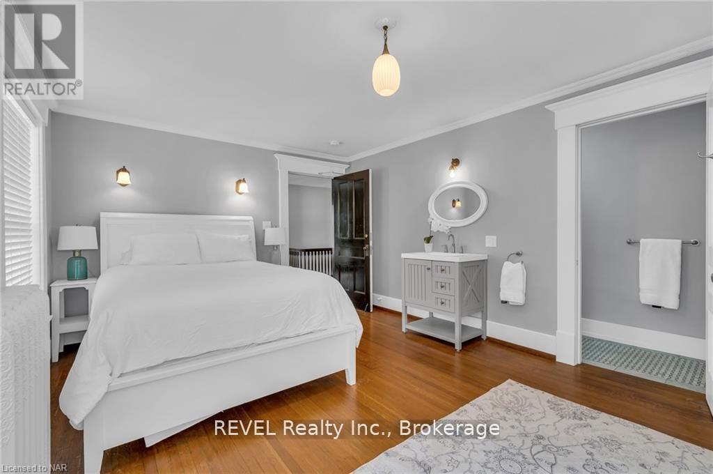 238 CREEK ROAD - Image 33