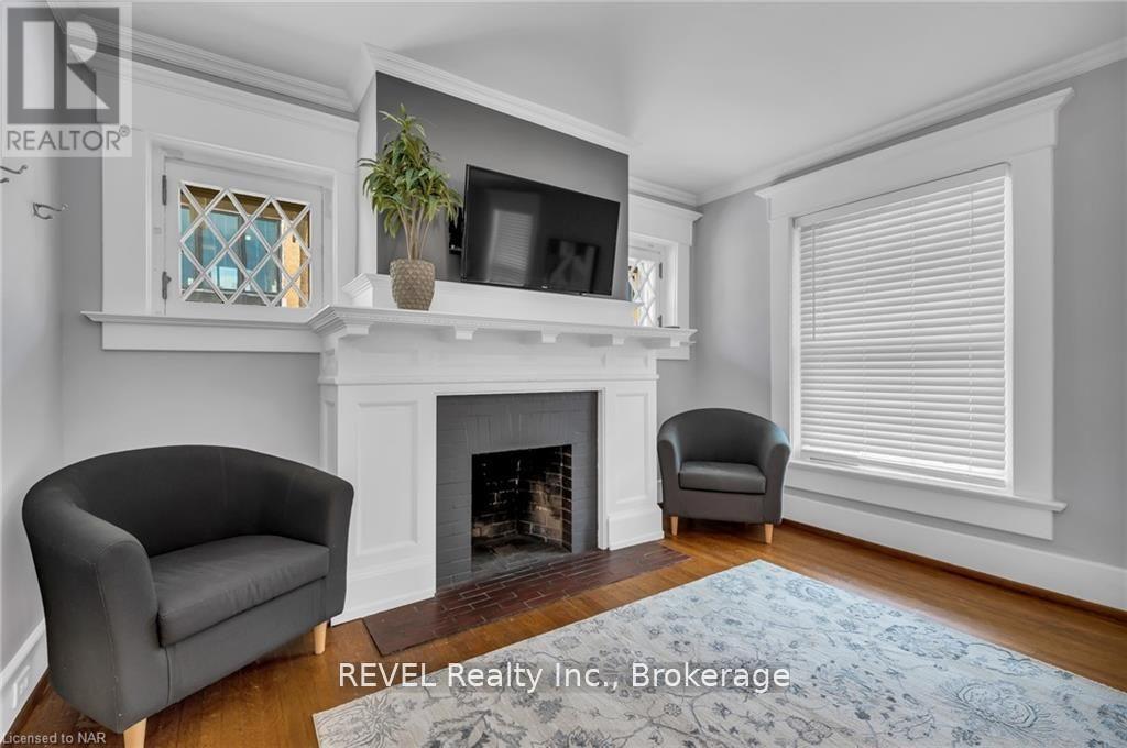 238 CREEK ROAD - Image 34