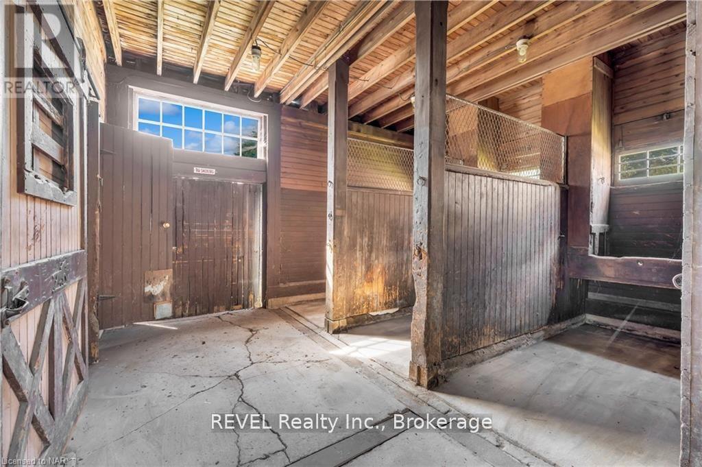 238 CREEK ROAD - Image 36