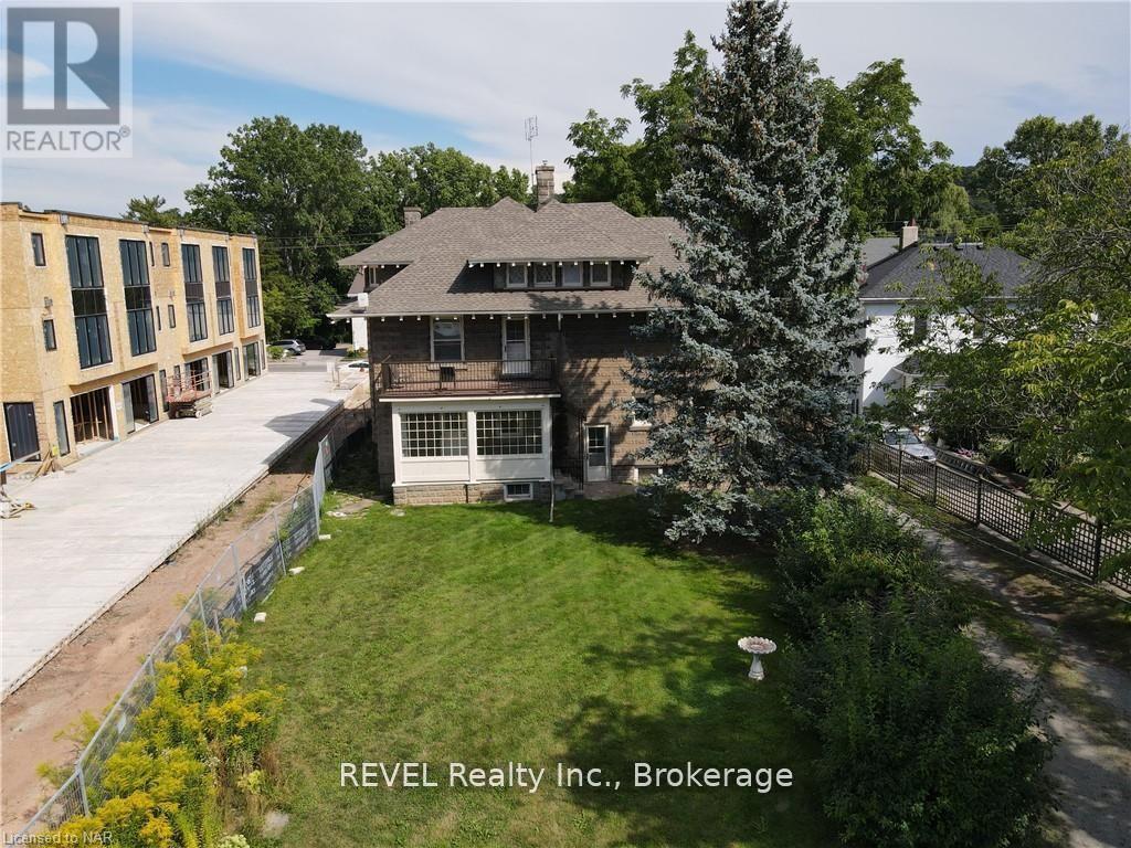238 CREEK ROAD - 40