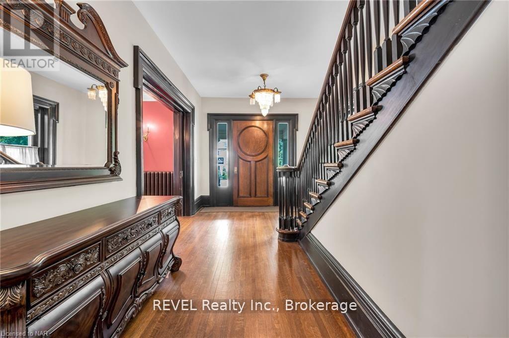 238 CREEK ROAD - 5