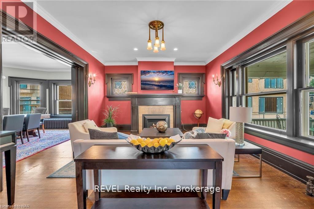 238 CREEK ROAD, Niagara-on-the-Lake (St. Davids) — photo 8