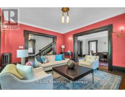 238 Creek Road, Niagara On The Lake, ON L0S1J0 Photo 10