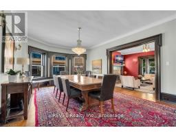 238 Creek Road, Niagara On The Lake, ON L0S1J0 Photo 11