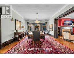 238 Creek Road, Niagara On The Lake, ON L0S1J0 Photo 12