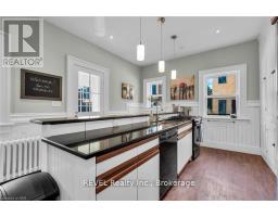 238 Creek Road, Niagara On The Lake, ON L0S1J0 Photo 13