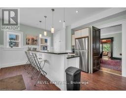 238 Creek Road, Niagara On The Lake, ON L0S1J0 Photo 14